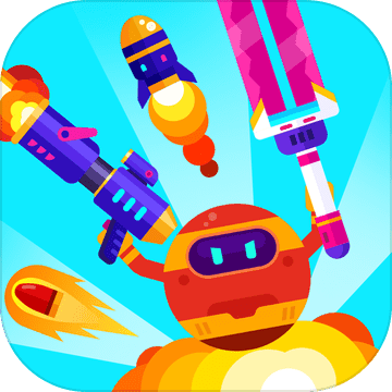 乐逗大乱斗国际版