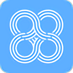 88共享出行app