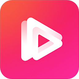 微剪影视频编辑app