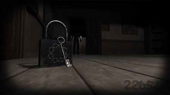 秘密邻居奶奶游戏 秘密邻居奶奶手机版