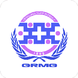 智慧四院手机版