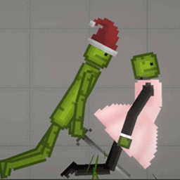 火柴放置达人最新版