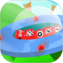 合成大师小游戏