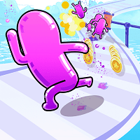 软糖超人官方版