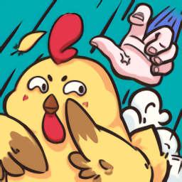 老王捉鸡日记游戏