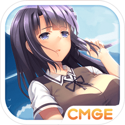 豆豆多答题游戏