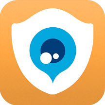 萤火虫护眼宝app