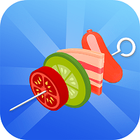 串烧冲冲冲中文版