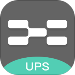 爱驰诺道服务软件