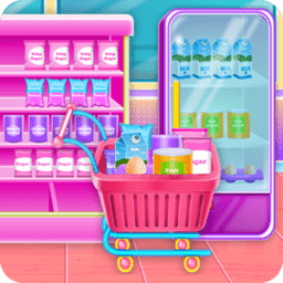 水果冰淇淋蛋糕烹饪最新版