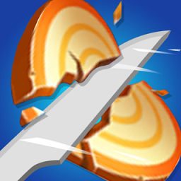 全民改造师手机版