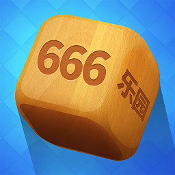 消除大作战最新版