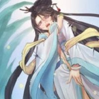 绯色修仙录体验服