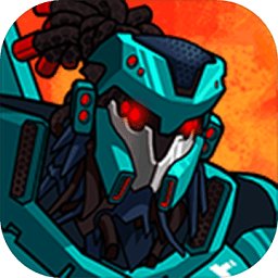 星域边缘破解版