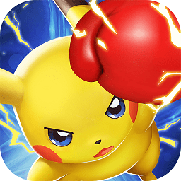 口袋超萌动作版