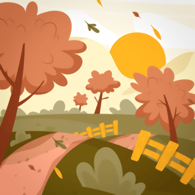 融合艺术手机版