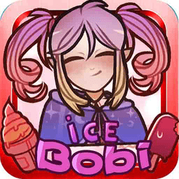 芭比公主乐园手游