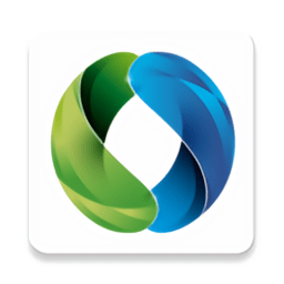 mycostamobile中文版