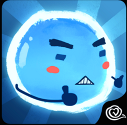 模拟经营小当家游戏