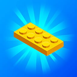 迷你积木最新版