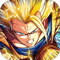 赛亚龙珠电脑版