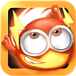 雷击大作战手机游戏