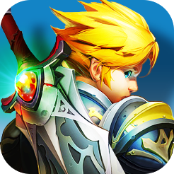 部落总动员完整版