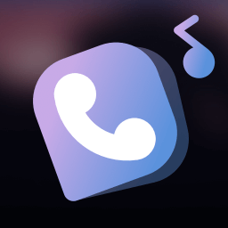 趣味来电秀手机版