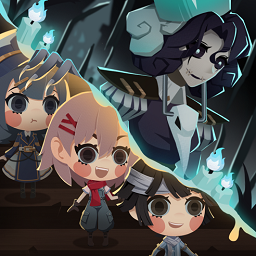 猛鬼别抓我官方版