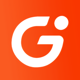 江湖救急展业最新版