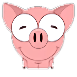 小猪阅读手机版