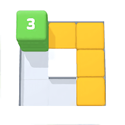 滚出新世界小游戏