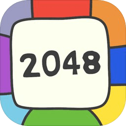 合成弹弹球游戏