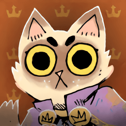 茂林源记无限道具版