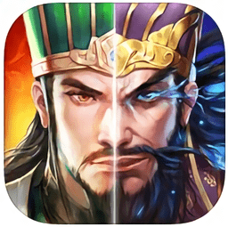 征战十三州内测版