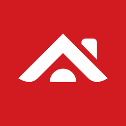 好房好家客户端