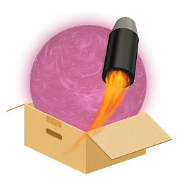 界限火箭手机版