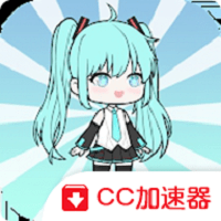 优优娃娃国际服游戏