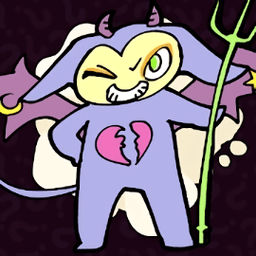 恶魔的脑部训练游戏