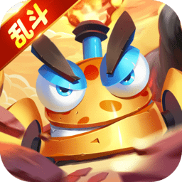 坦克弹射王手游