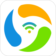 塑通天下官方版