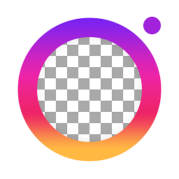 萌图抠图照片编辑app