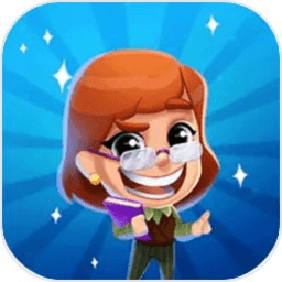 学校管理大师官方版