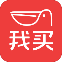 中粮我买网上商城官方版