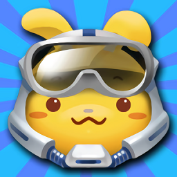 银河六侠手机版