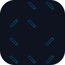 球球要回家小游戏