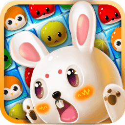 梦幻消消乐正式版红包版