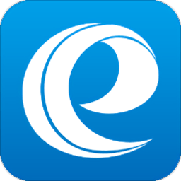 新e畅最新版本