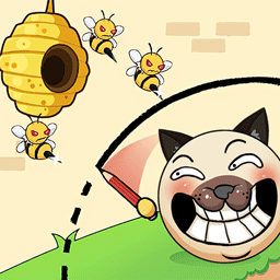 脑洞探险最新版