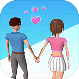 约会匆匆手机版